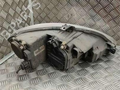 Left headlight SEAT ALTEA (5P1) 1.9 TDI | BP37003727C28 - Image 3