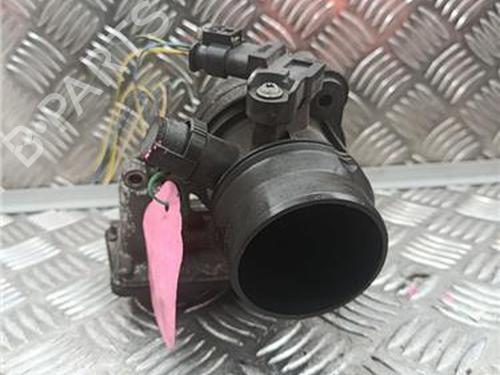 Used Throttle body MINI MINI CLUBMAN (F54) Cooper (136 hp) 32178594