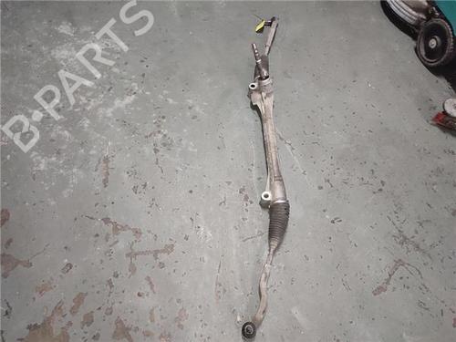 Steering rack TOYOTA AURIS (_E15_) 1.4 D-4D (NDE150_, NDE150R) | BP29645226M22 