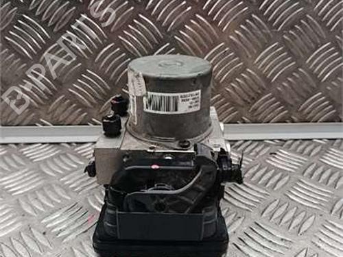 Used ABS pump ABS pump HYUNDAI i20 II (GB, IB) 1.4 CRDi (90 hp) 36173620 36173620