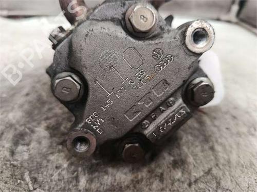 Steering pump VW PASSAT B5.5 (3B3) 1.9 TDI | BP36682440M99 - Image 2