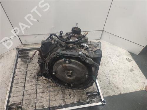 Used Gearbox RENAULT LAGUNA III (BT0/1) 2.0 dCi (BT01, BT08, BT09, BT0E, BT0K, BT12, BT1C, BT1D,... (150 hp) 22400926
