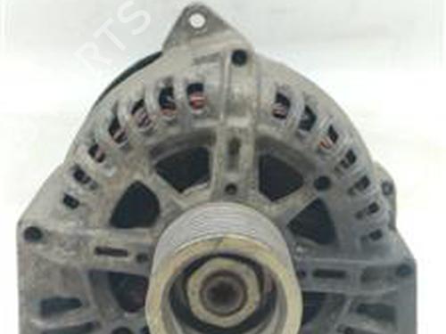 Alternator RENAULT MEGANE II (BM0/1_, CM0/1_) 1.9 dCi (BM0G, CM0G) | BP18378569M7 