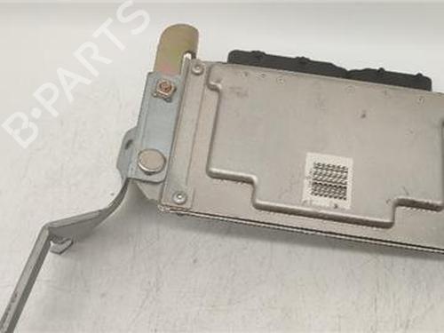 Electronic module HYUNDAI GETZ (TB) 1.1 | BP18383345M83 