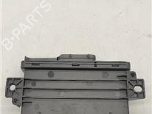 Elektronisk modul AUDI A6 C6 (4F2) 2.0 TFSI | BP18004707M83 