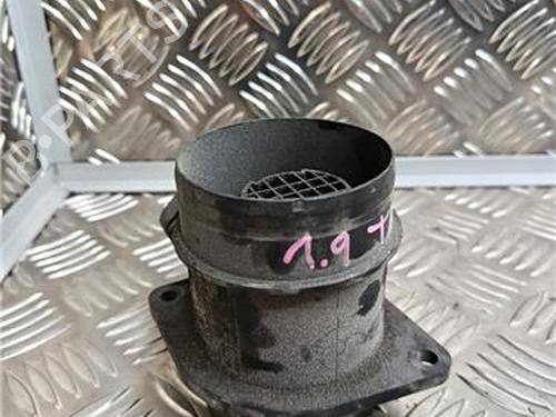 Luftmassemåler SEAT TOLEDO II (1M2) 1.9 TDI | BP30047763M95