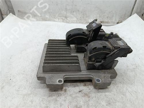 Elektronisk modul OPEL ASTRA J (P10) 1.6 (68) | BP29468611M83 