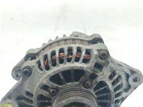 Alternator SUBARU LEGACY III Estate (BH) 2.5 AWD (BH9) | BP18378508M7 