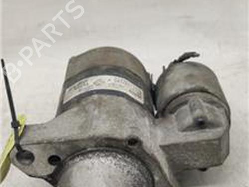 Used Electronic module DACIA SANDERO 1.2 16V (75 hp) 18383168