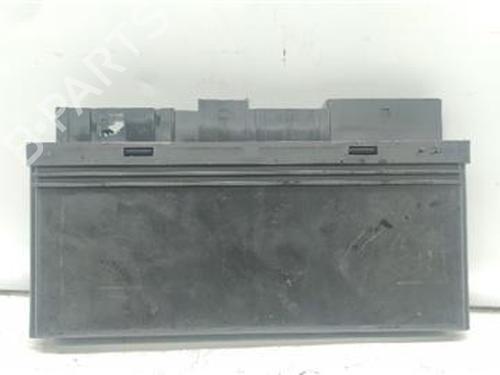 Electronic module BMW 6 (E63) M | BP18005136M83 