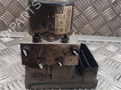 ABS pump SEAT LEON (1M1) 1.9 TDI | BP36497133M43 - Image 2