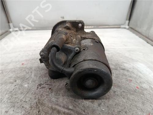 Starter KIA SPORTAGE II (JE_, KM_) 2.0 CRDi | BP30164406M8