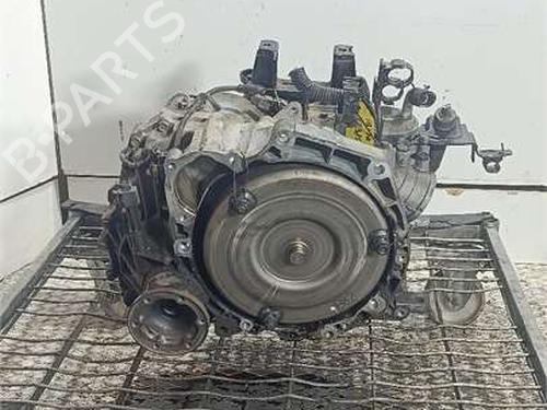 Gearkasse Gearkasse SEAT IBIZA III (6L1) 1.4 16V (75 hp) 37479855 37479855