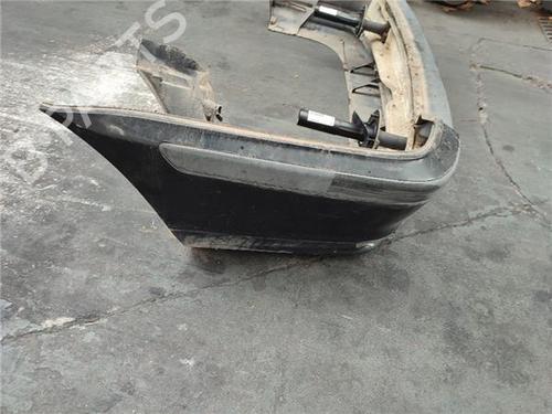 Rear bumper BMW 3 (E46) 318 d | BP29494749C8 