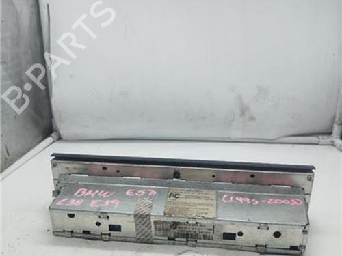 Other BMW 5 (E39) 520 i | BP29645228O1 