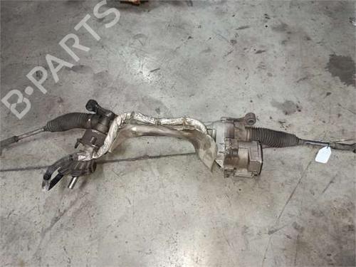 Lenkgetriebe für Lenkgetriebe FORD FOCUS III Turnier 1.0 EcoBoost (125 hp) 39756762 39756762
