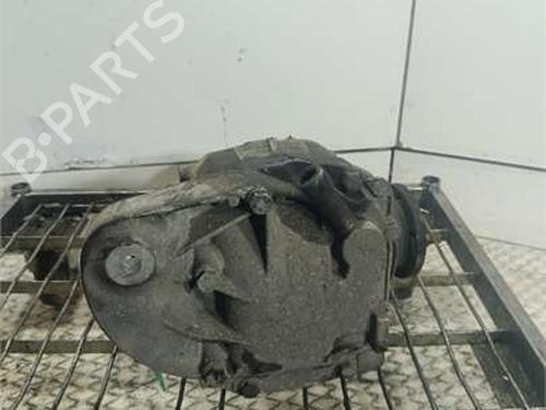 Front differential BMW 5 Touring (E61) 525 d | BP36545398M23 - Image 3