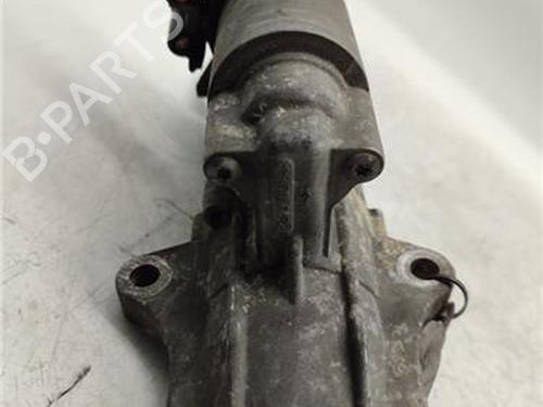 Starter FORD MONDEO III Turnier (BWY) 2.0 16V | BP18384138M8 