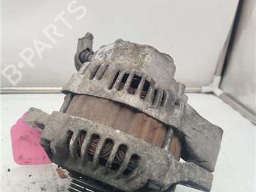 Alternator SUZUKI SWIFT III (MZ, EZ) 1.3 (RS413, ZC11S) | BP29516170M7 