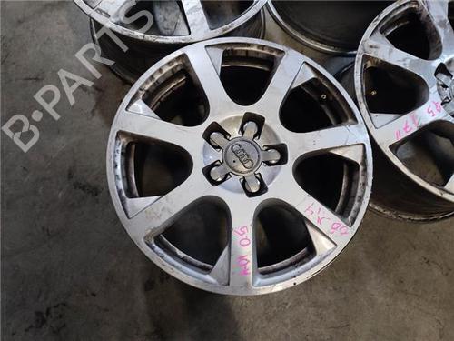 Rim AUDI Q5 (8RB) 2.0 TDI quattro | BP23187856C45 