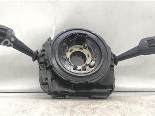 Used Switch BMW 1 Coupe (E82) 118 d (143 hp) 30556782