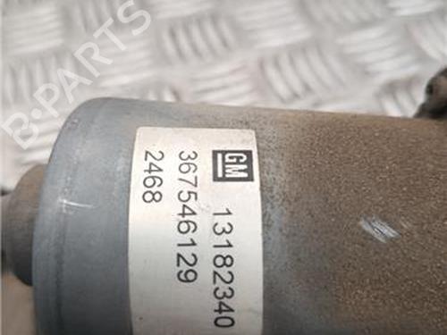 Front wiper motor OPEL CORSA D (S07) 1.3 CDTI (L08, L68) | BP33478537M29 - Image 3