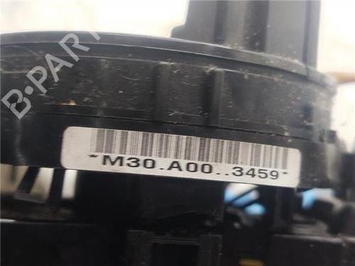 Switch HYUNDAI ix35 (LM, EL, ELH) 1.7 CRDi | BP26534692I30 