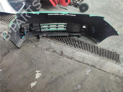 Front bumper CITROËN XSARA PICASSO (N68) 2.0 HDi | BP24344965C7 