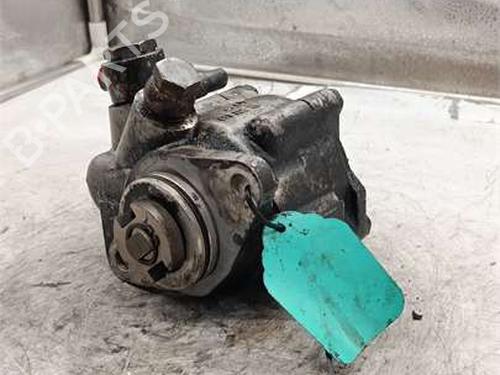 Used Steering pump Steering pump RENAULT MASTER II Van (FD) 2.8 dTI (FD0C, FD0F, FD2B, FD2F, FD3C, FD3F) (114 hp) 35798011 35798011