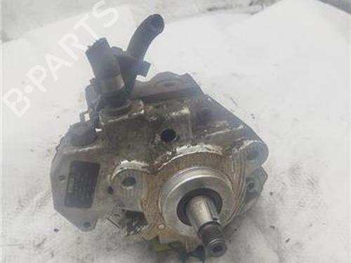 Bomba inyeccion OPEL ASTRA G Hatchback (T98) 1.7 DTI 16V (F08, F48) (75 hp) 29216114
