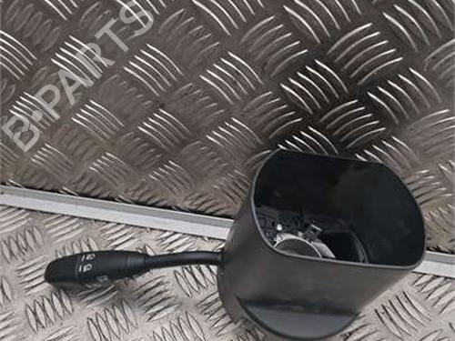 Used Steering column stalk Steering column stalk MERCEDES-BENZ CLK (C209) CLK 200 CGI (209.343) (170 hp) 39699248 39699248