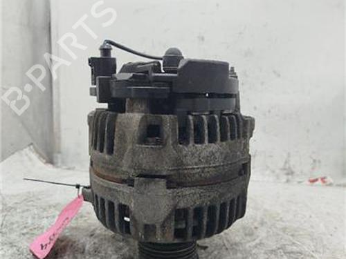 Generator SEAT IBIZA III (6L1) 1.9 TDI | BP20152082M7 
