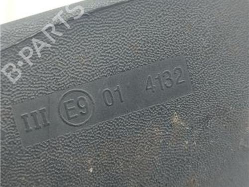Right mirror RENAULT CLIO II (BB_, CB_) 1.2 (BB0A, BB0F, BB10, BB1K, BB28, BB2D, BB2H, CB0A,... | BP24459796C27 