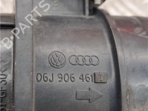 Mass air flow sensor AUDI A5 (8T3) 2.0 TFSI | BP32431652M95