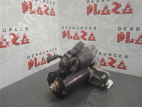 Starter MINI MINI (R50, R53) One | BP18382094M8 