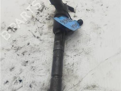 Used Injector OPEL CORSA D (S07) 1.3 CDTI (L08, L68) (75 hp) 27975508