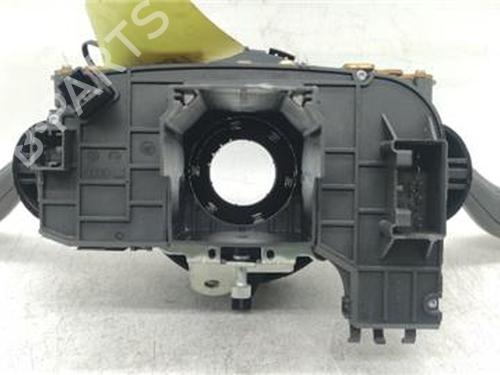 Switch VW TOUAREG (7LA, 7L6, 7L7) 3.0 V6 TDI | BP18390866I30 
