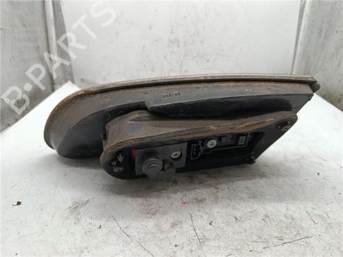 Other SEAT IBIZA III (6L1) 1.4 16V | BP29468612O1 