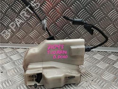 front-right-lock-vw-touran-1t3-2010-2011-2012-2013-2014-2015-2016-33132751 main image