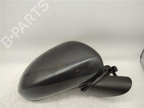 Right mirror OPEL CORSA D (S07) 1.3 CDTI (L08, L68) | BP18391263C27 