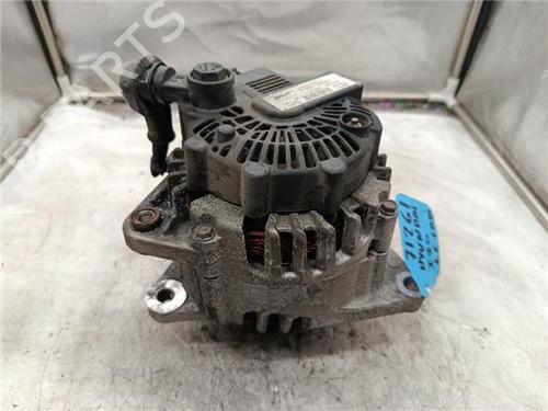 Used Alternator HYUNDAI i30 (FD) 1.6 CRDi (90 hp) 32658980