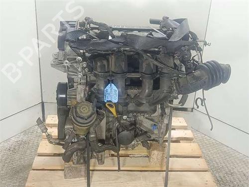 Used Engine Engine 38182635 38182635