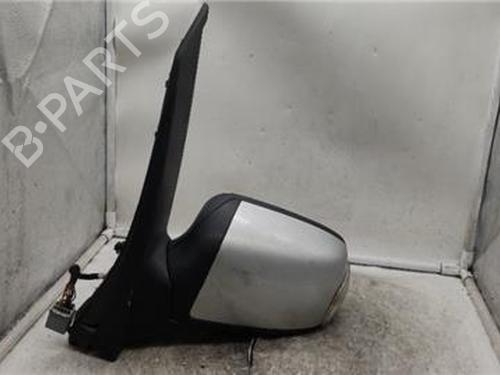 Right mirror FORD FOCUS C-MAX (DM2) 2.0 TDCi | BP18397152C27 