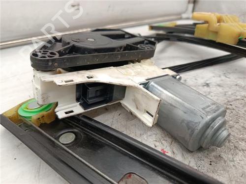 Other AUDI A1 (8X1, 8XK) 1.4 TDI | BP29929506O1