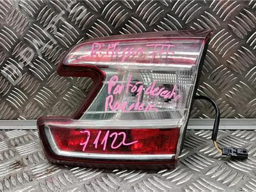 right-tailgate-light-renault-megane-iii-grandtour-kz01-2008-2009-2010-2011-2012-2013-2014-2015-2016-32201068 main image