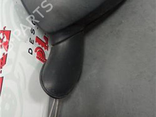 Left mirror CHEVROLET MATIZ (M200, M250) 0.8 | BP18388768C26