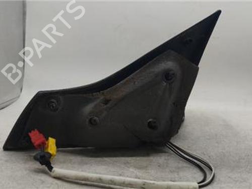 Right mirror CITROËN XANTIA (X1_, X2_) 2.0 HDI 90 | BP18006579C27 