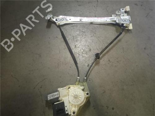 other-renault-megane-iii-hatchback-bz01_-b3_-15-dci-bz09-bz0d-bz1w-bz29-bz14-827200003r-2008-18388988 main image