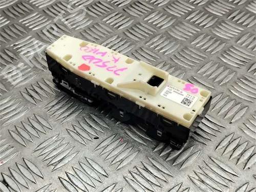 Left front window switch KIA NIRO II (SG2) 1.6 GDi Hybrid | BP38313439I27 - Image 2