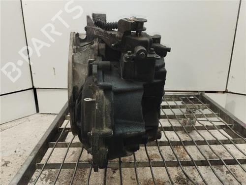 Gearbox MERCEDES-BENZ A-CLASS (W169) A 180 CDI (169.007, 169.307) | BP29017432M3 - Image 2